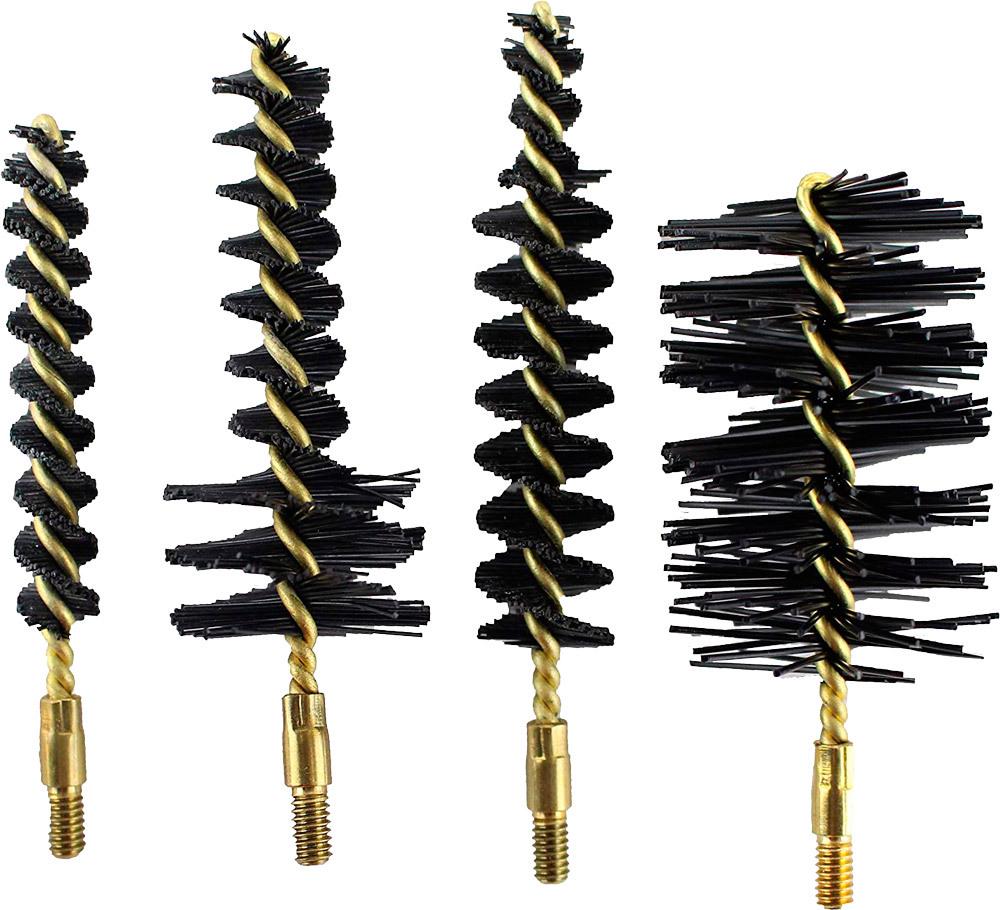 Набор ершиков Pro-Shot для чистки AR-10 нейлон 8/32 M 4 шт./уп. (6200001724)