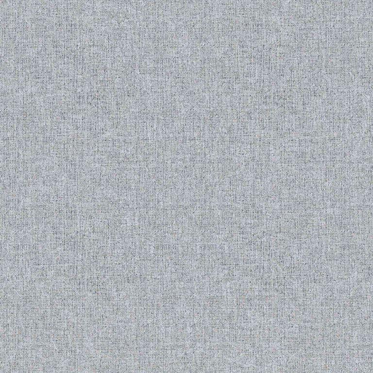 Флизелиновые обои ICH 0,53x10,05 м Серый (1008252) Флизелиновые обои ICH 0,53x10,05 м Серый (1008252)