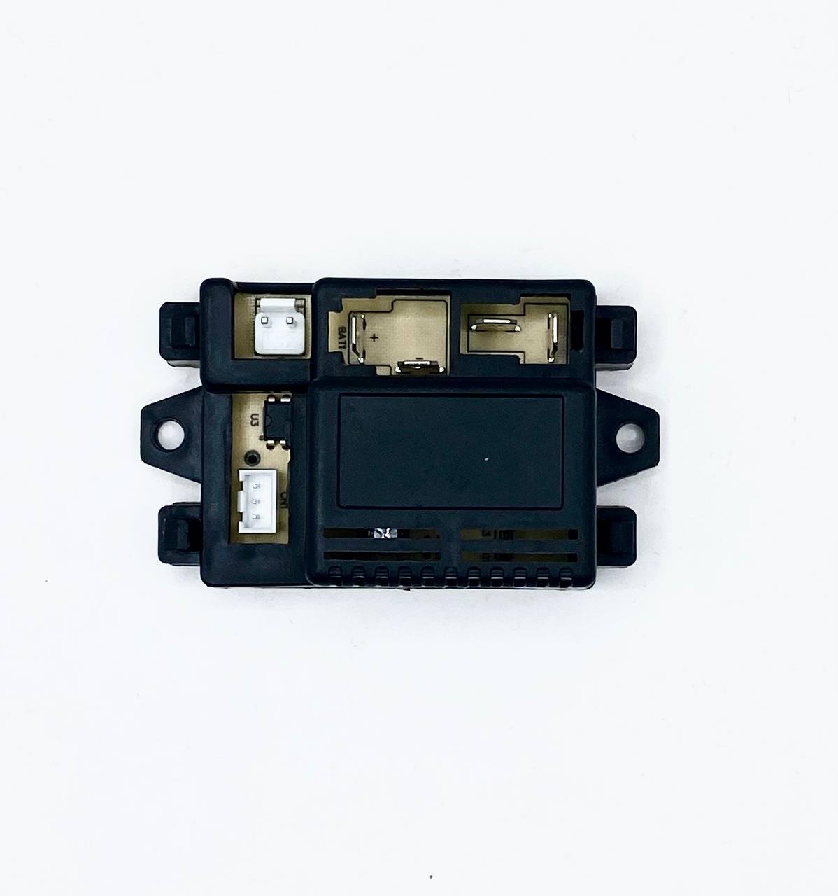 Блок керування Panda ZM-Tech XDR02 для дитячого транспорту (DR44)