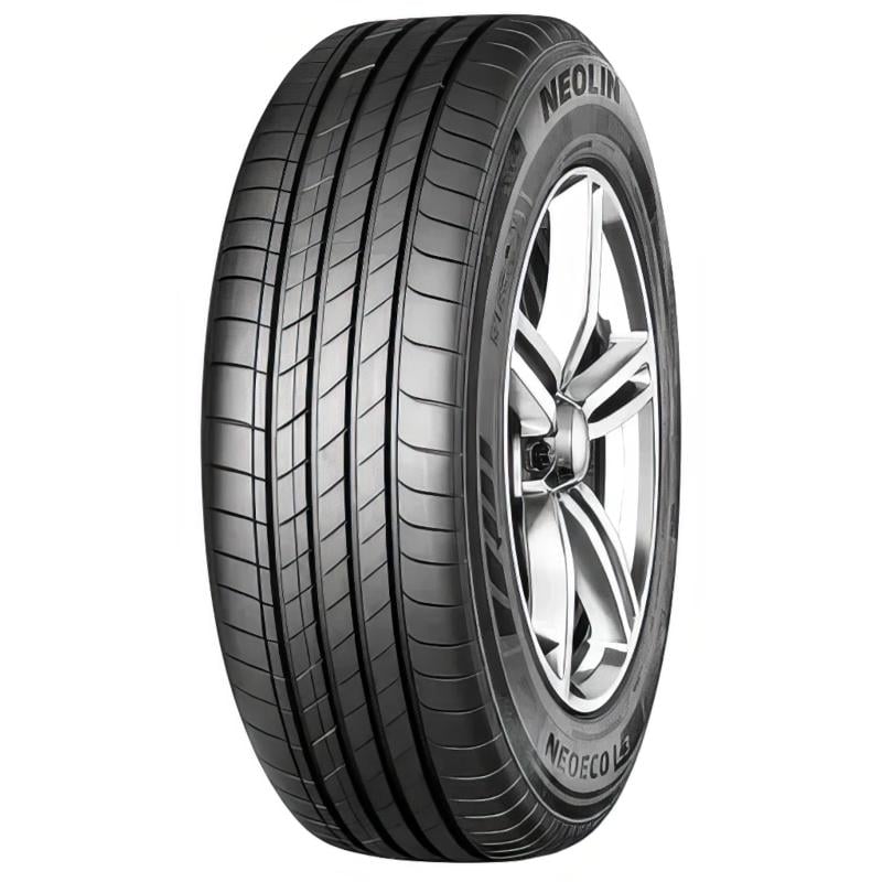 Автошина літня Neolin NeoEco L3 215/65 R16 98H (519598) Автошина літня Neolin NeoEco L3 215/65 R16 98H (519598)