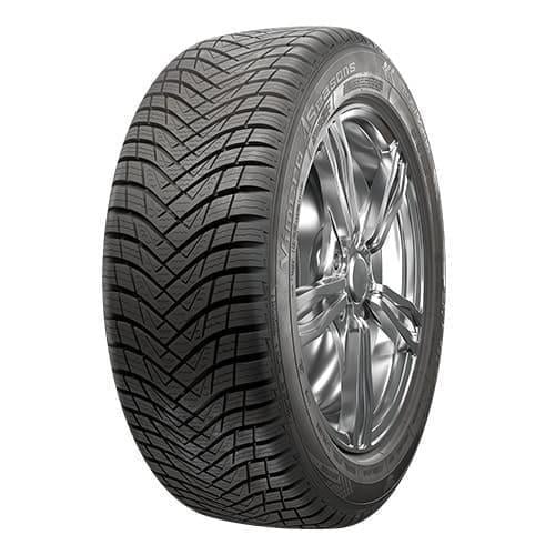 Автошина PREMIORRI Vimero 4Seasons 195/65 R15 91H