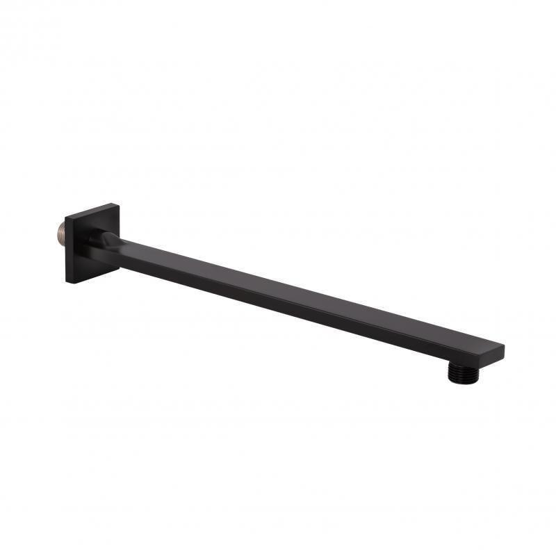 Кронштейн для верхнего душа Q-tap Trubice 400NB-1 (13391)