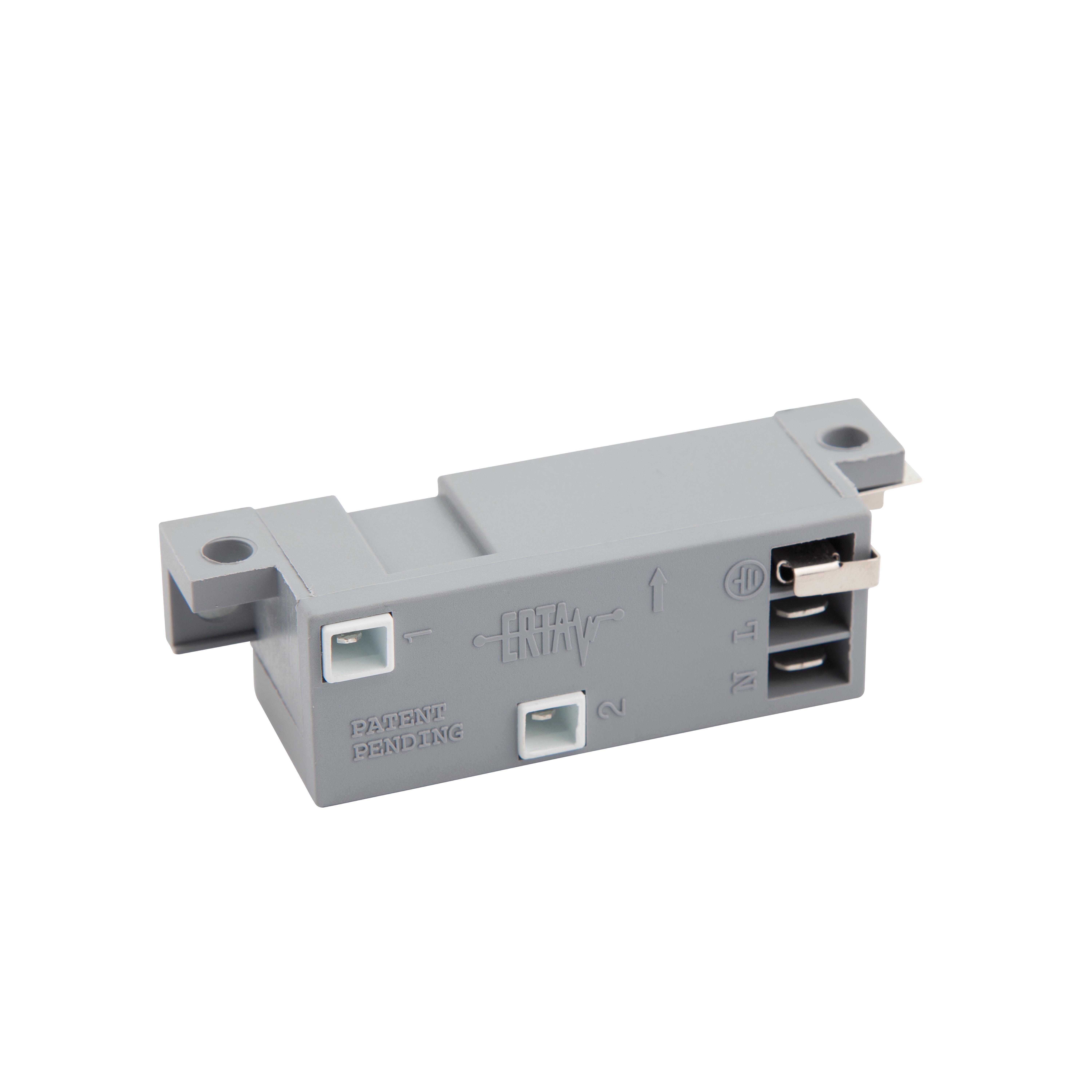 Трансформатор розжига Airfel Premix (22356091)