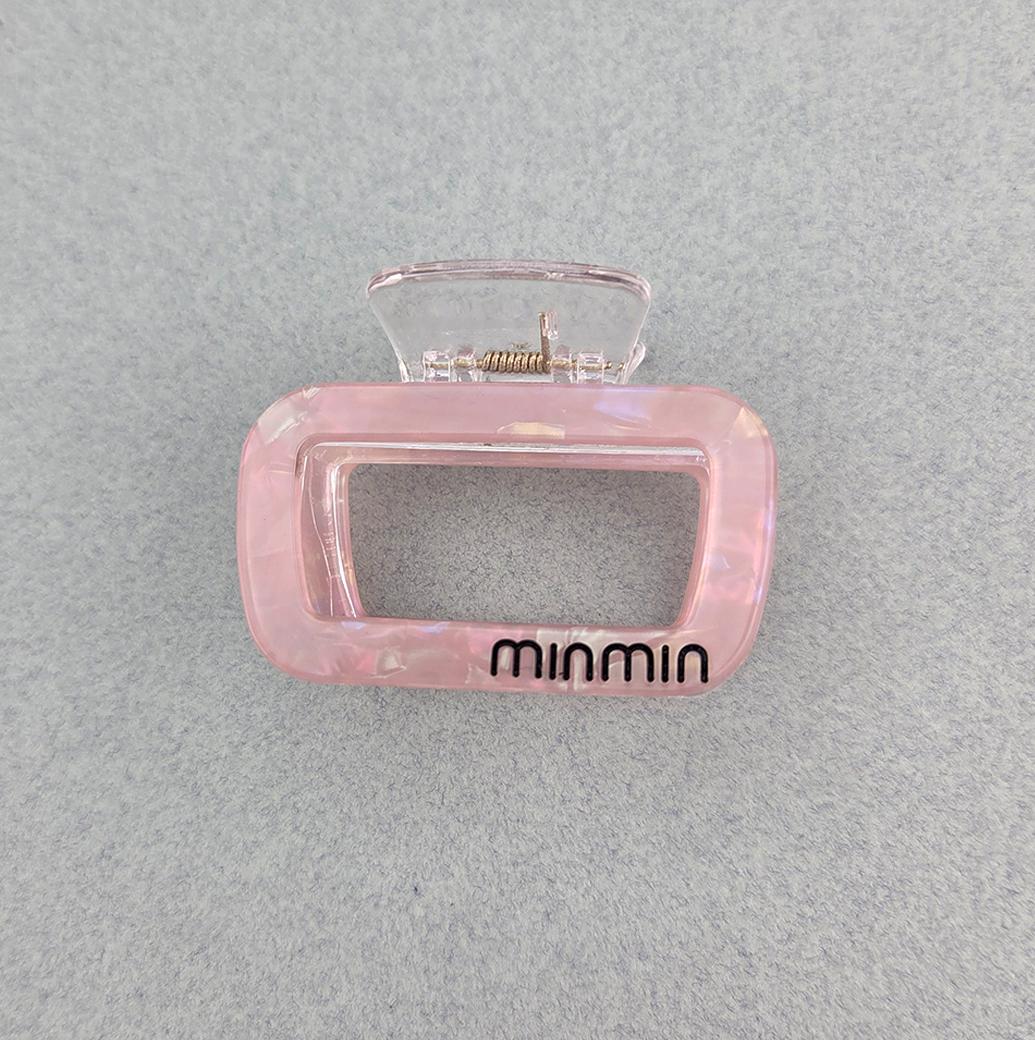 Краб для волос К5630-2-5 (27684727)