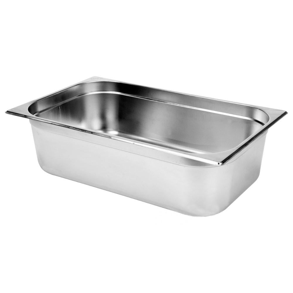 Гастроємність Atelier Gastro GN 1/1 висота 150 мм (111150)