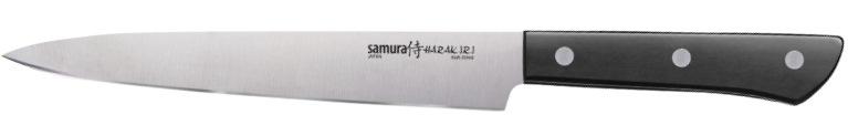Нож для нарезки Samura SHR-0045B