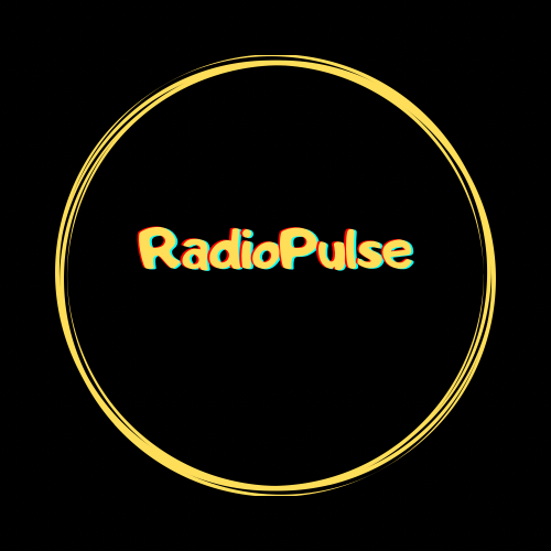 RadioPulse
