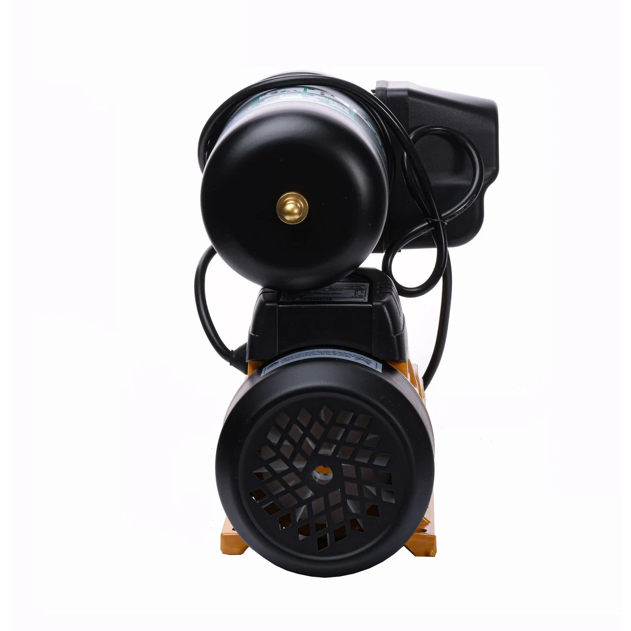 Насосная станция Optima QB60 MINI (17000126) - фото 4
