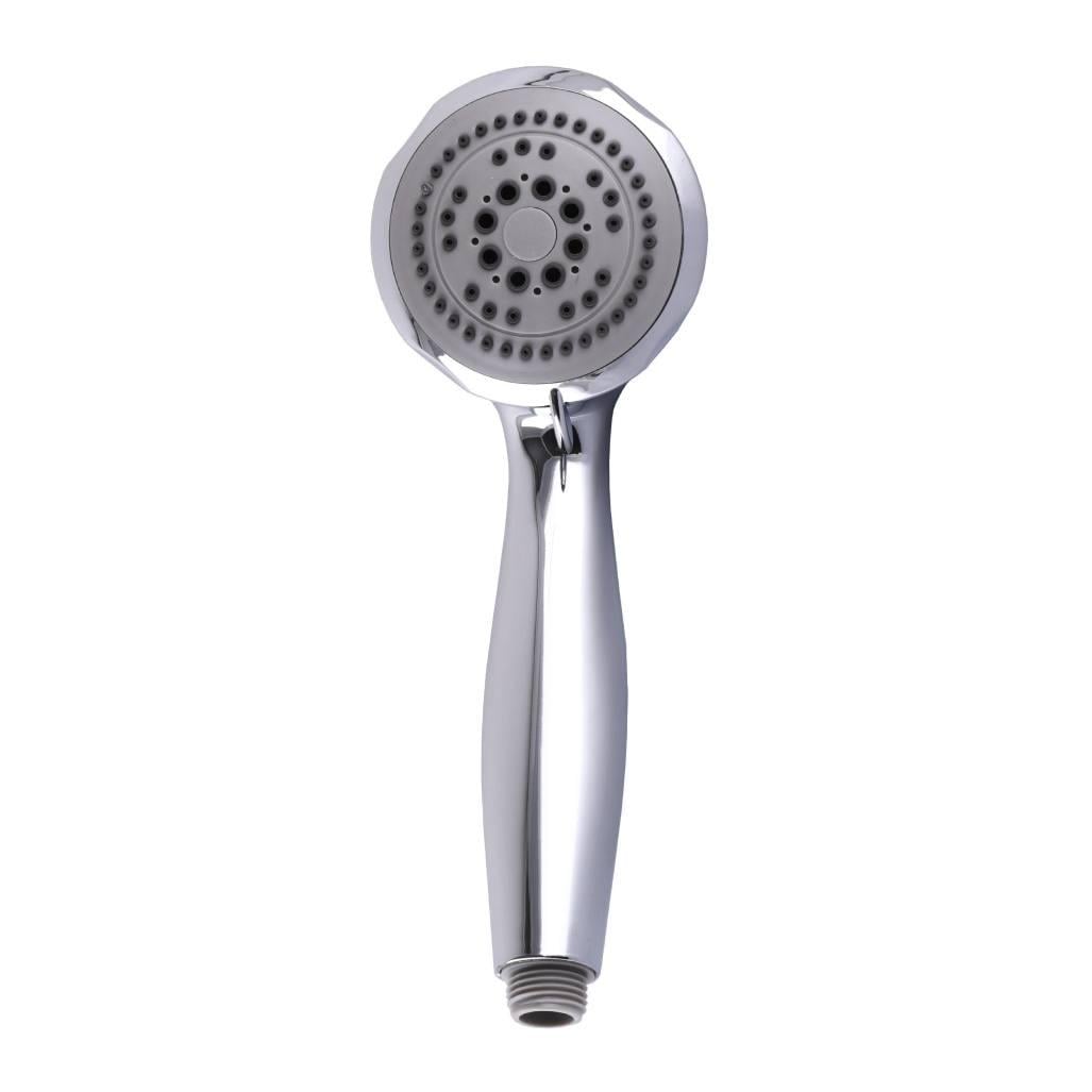 Воронка для душа TOPAZ NF-2288-00-LOTUS (NF-2288-00-LOTUS)