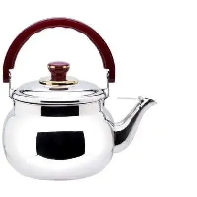 Чайник из нержавеющей стали Empire М-1464 (8-6-3702783)