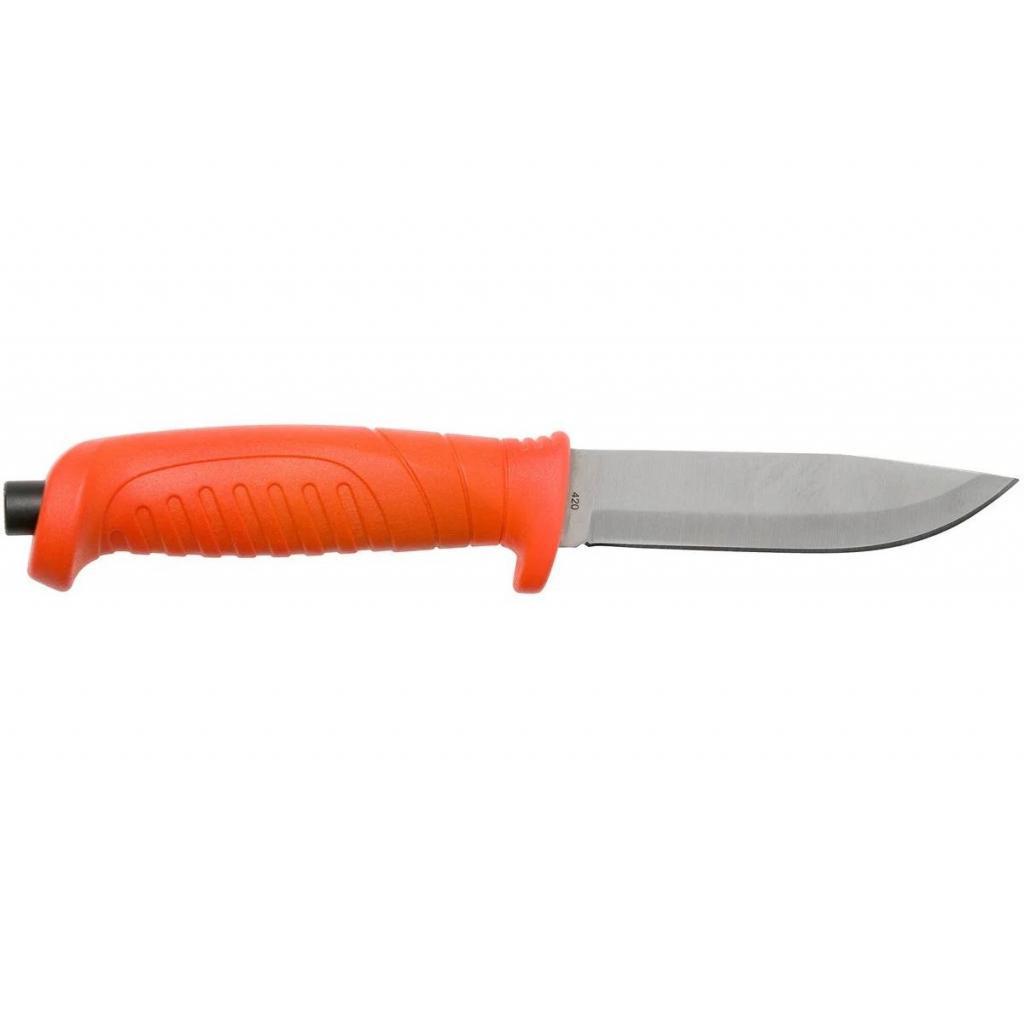 Ніж Boker Magnum Knivgar SAR Orange (02MB011) - фото 2