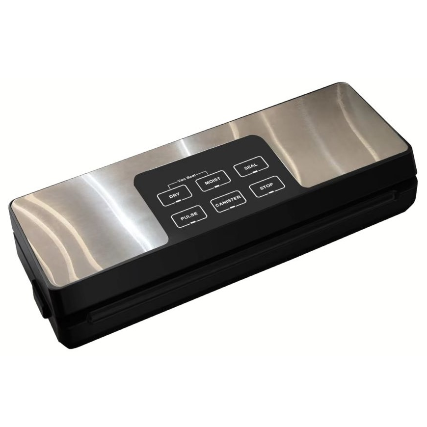 Вакуумный упаковщик BERG VS8861 (29903648)