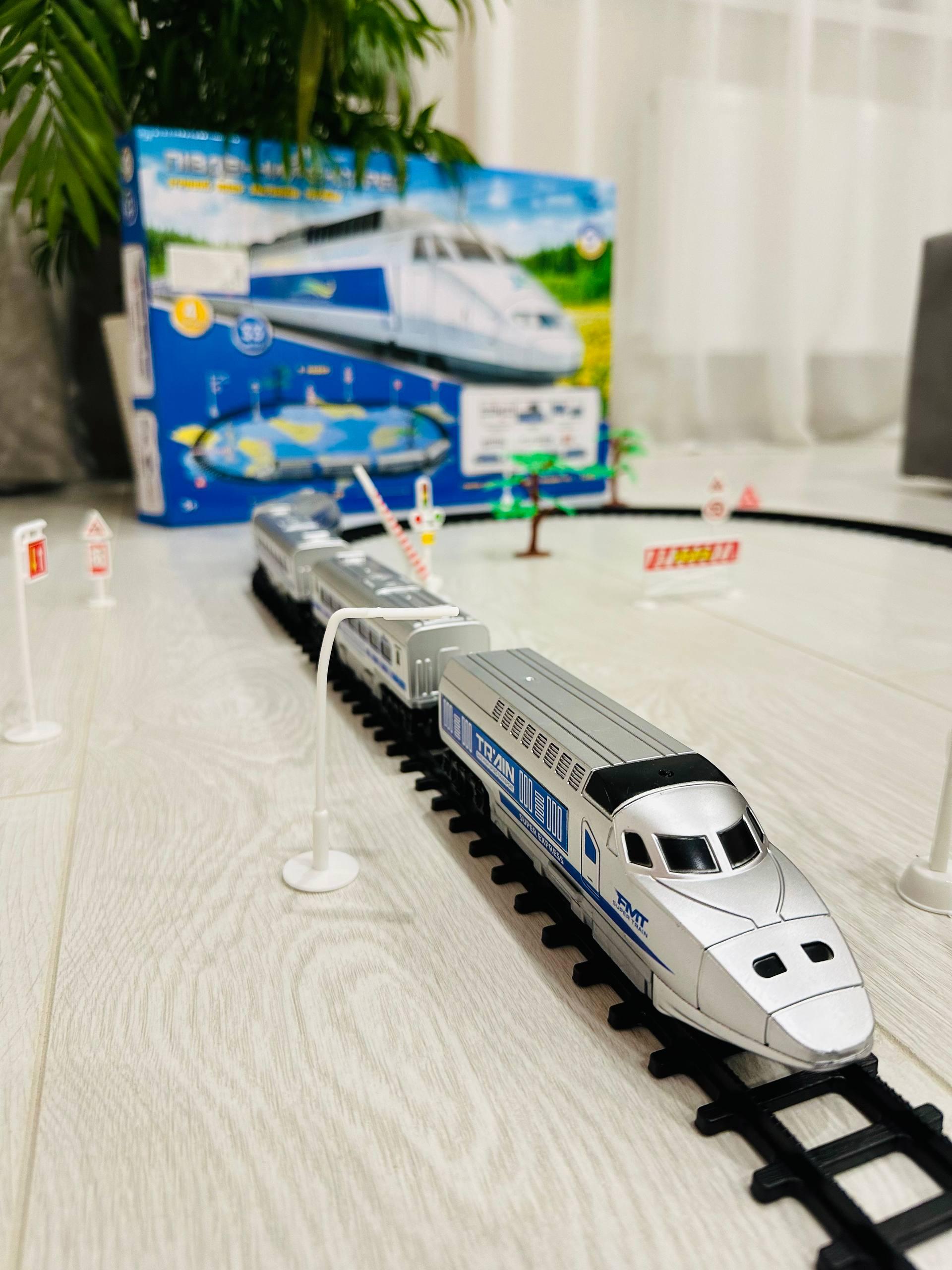 Залізниця Українська мова 1915 (AWN-00508) - фото 3 Залізниця Українська мова 1915 (AWN-00508) - фото 3