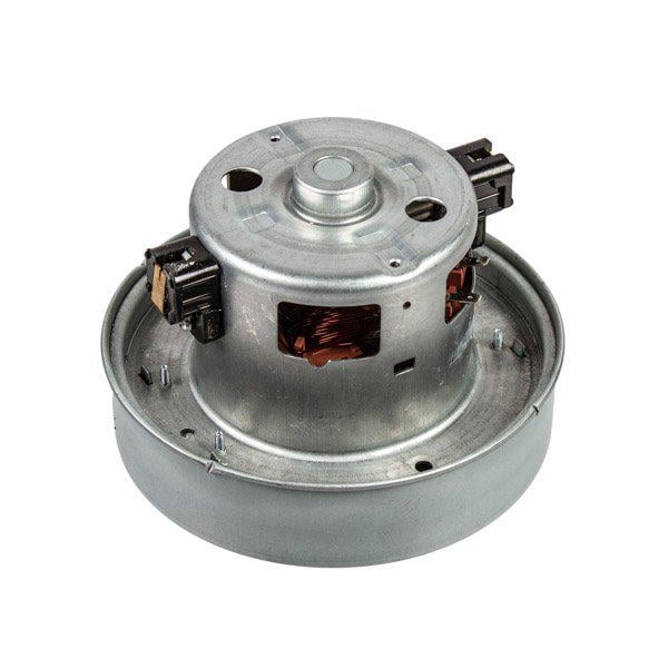 Мотор для пилососа irmaTech VAC 034 UN VCM 034 VCM 034 1400 W