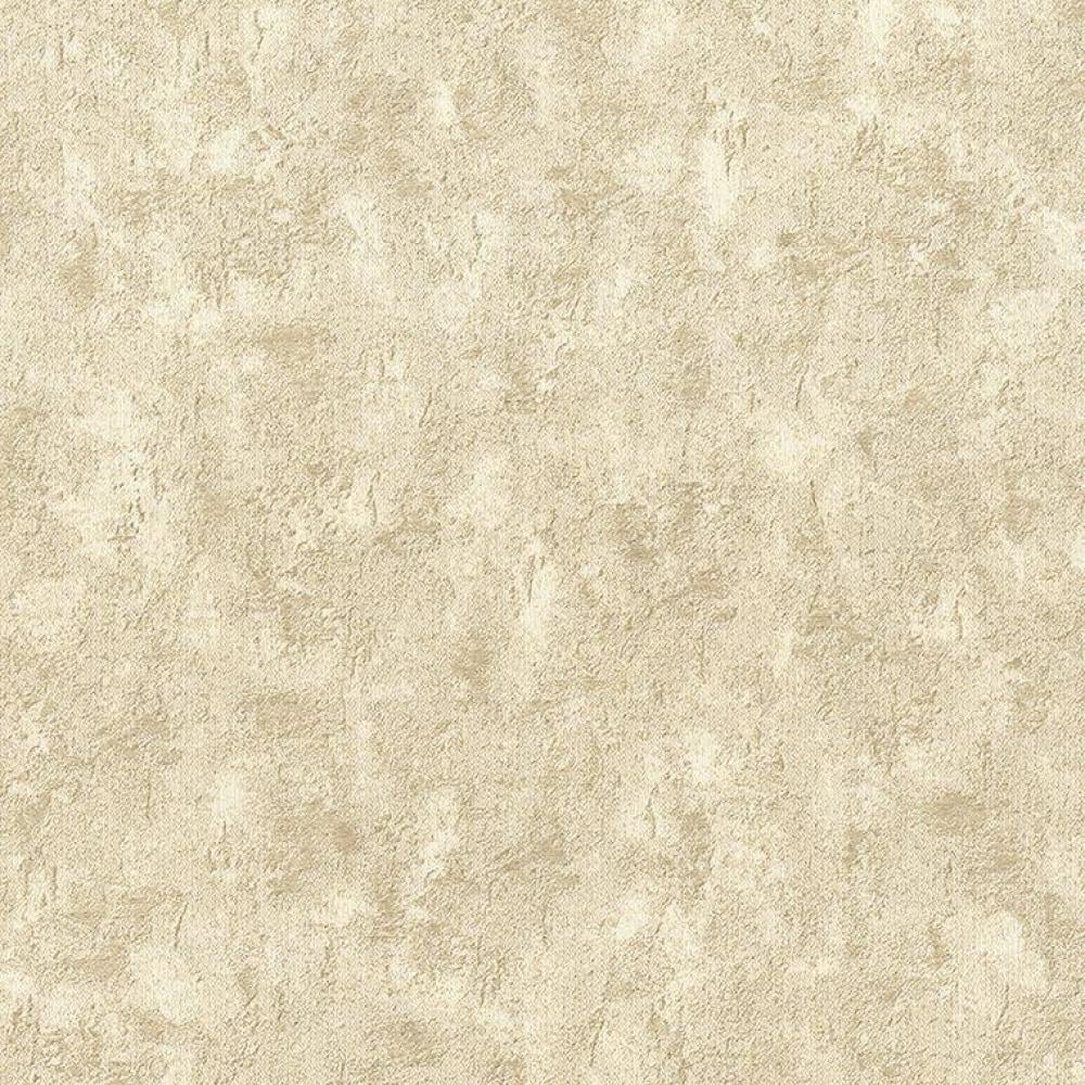 Обои виниловые на флизелиновой основе Yuanlong Bellamore 196111 Бежевый/Коричневый Обои виниловые на флизелиновой основе Yuanlong Bellamore 196111 Бежевый/Коричневый