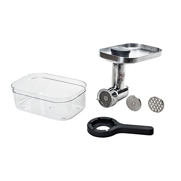 Насадка мясорубка для кухонного комбайна Kenwood AX950 (00000009172)