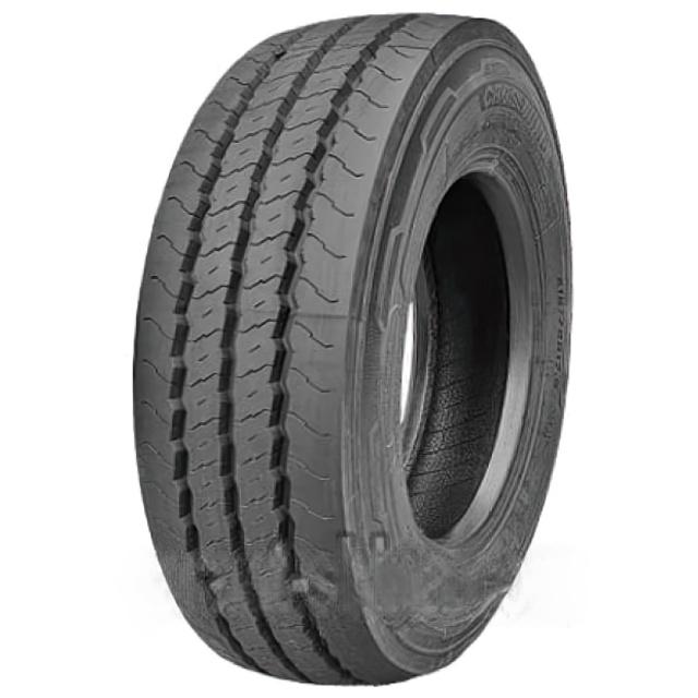 Шина всесезонная CrossWind CWHT02 прицепная 235/75 R17.5 143/141J 18PR (1002612875)