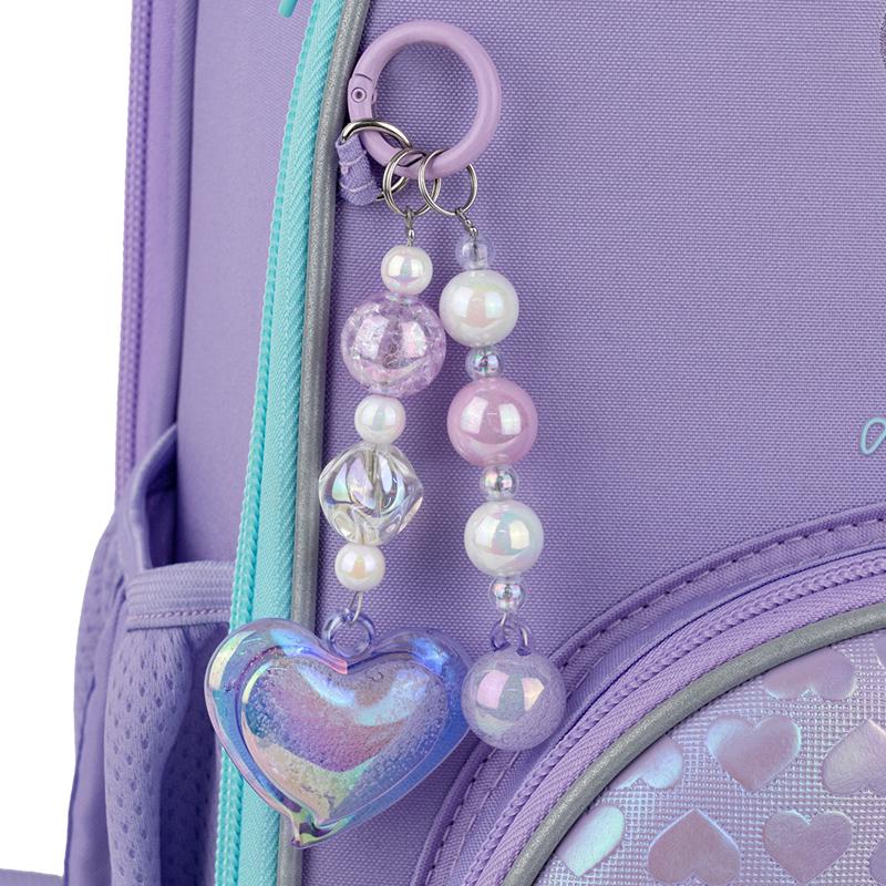 Шкільний набір KITE Education Awesome SET K25-556M-1 рюкзак/пенал/сумка - фото 18