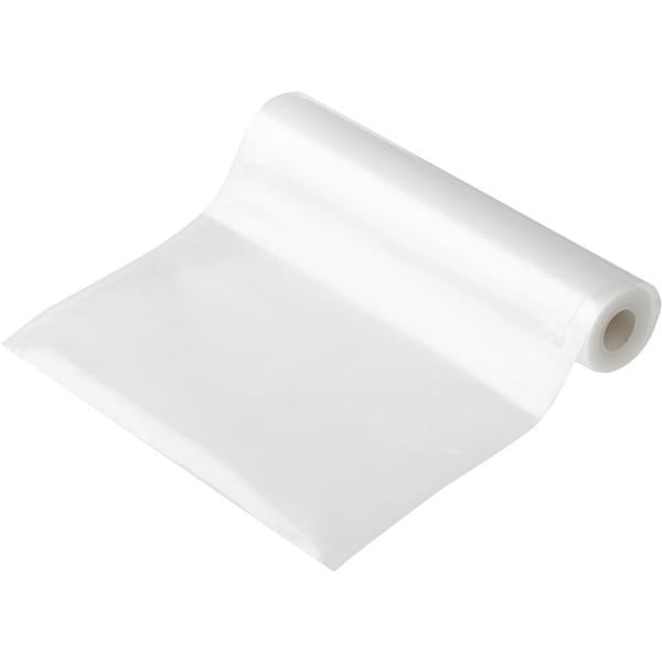 Пакети вакуумні Camry CR 4470.2 гофровані рулон 28x600 см (CR4470.2)