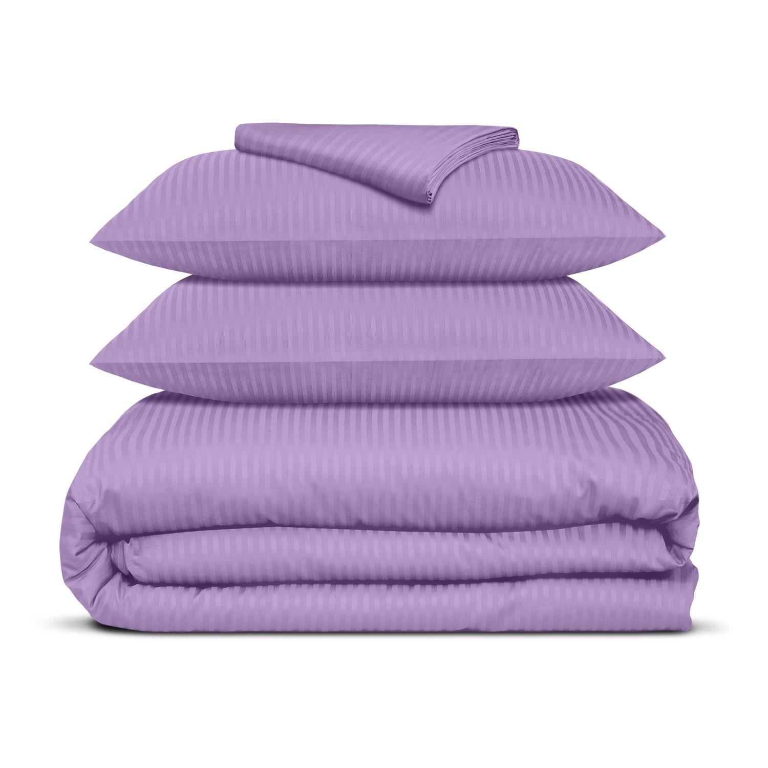Постельное белье евро Cosas Amethyst сатин 200х220 см (4822052179666) Постельное белье евро Cosas Amethyst сатин 200х220 см (4822052179666)