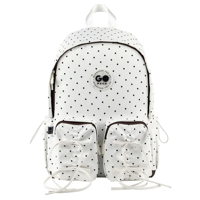 Шкільний рюкзак GoPack Education Teens GO26-130L-1