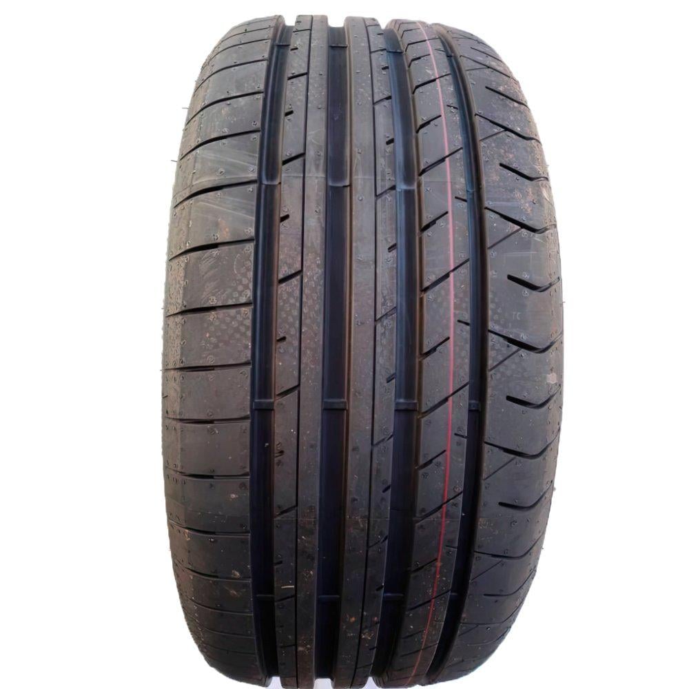 Шина летняя Goodyear Eagle Sport 2 UHP 225/50 ZR17 98Y XL (1002623078)