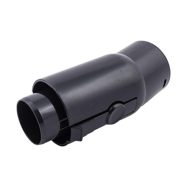 Задвижка шланга для пылесоса Rowenta SS-1600005723 (00000002977)