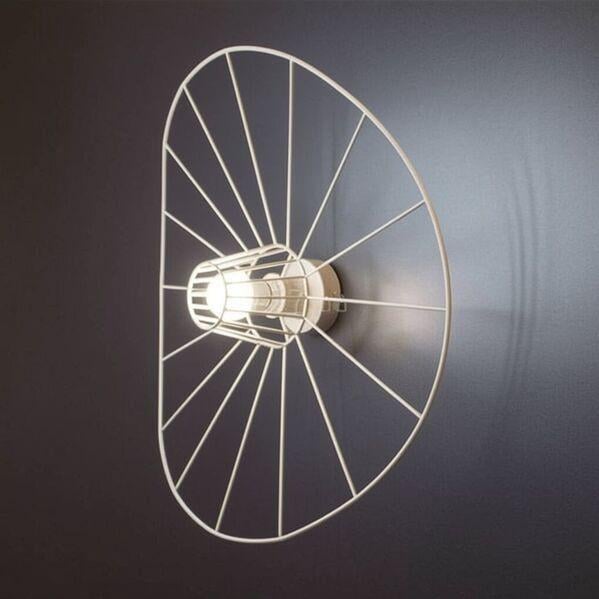 Бра Imperium Light 351917.01.01 Леди (347)