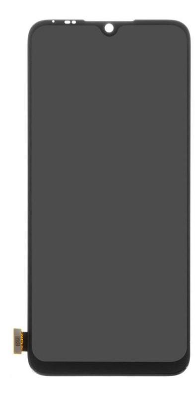 Дисплей для телефону Xiaomi Mi A3/CC9e m1906f9sh Black (5000836B)