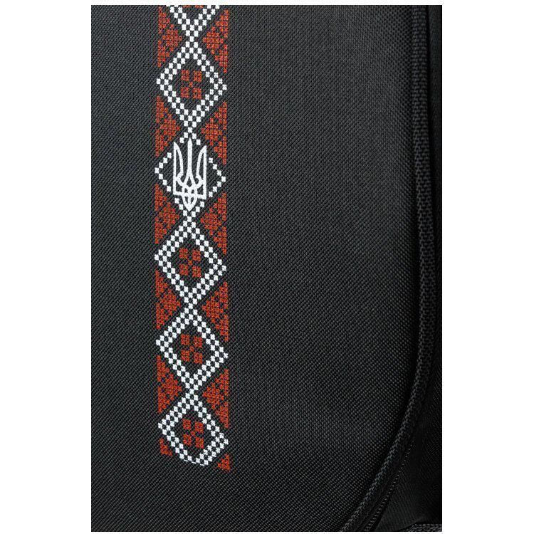 Чохол для чернігівської бандури Acropolis АБЧ-1НВ (124801) - фото 9