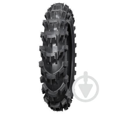 Автошина OBOR RYMAX 30 110/90 R19 62M