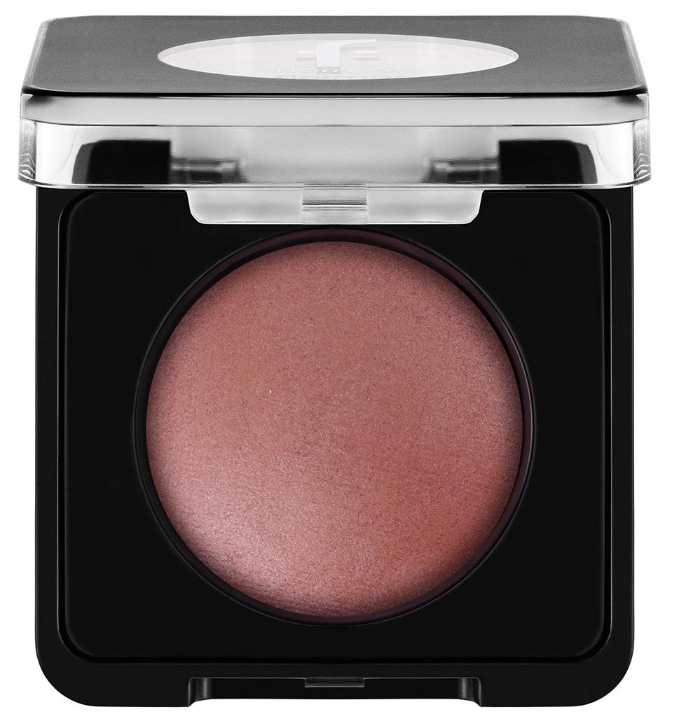 Румяна запеченная Flormar Baked Blush №60 Флормар Румяна запеченная Flormar Baked Blush №60 Флормар