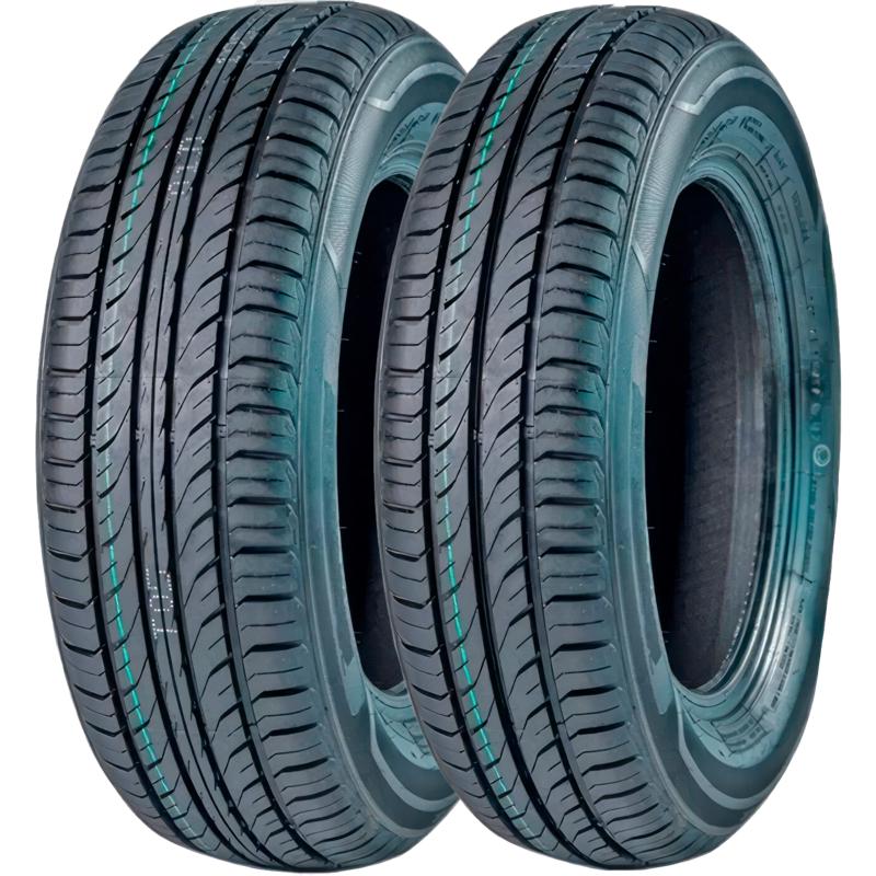 Автошина Sonix Primestar 66 235/65 R17 104H (441830)