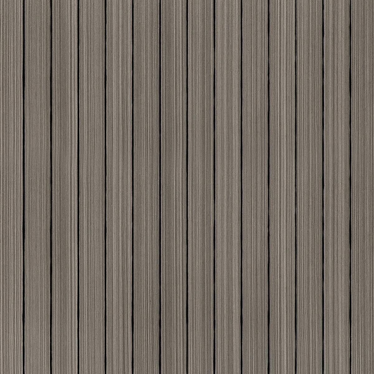 Покрытие виниловое самоклеющееся 3D рейки 600х600х2,8 мм (SW-00003245)