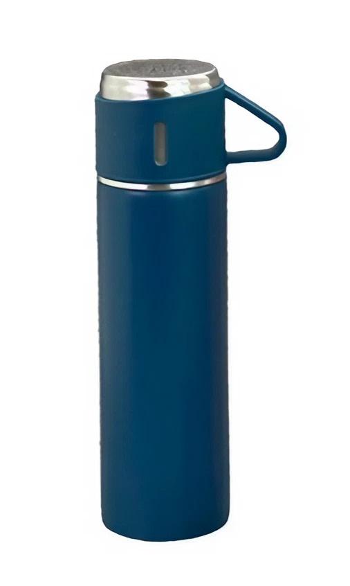 Термос Stenson 500 мл (MT-4576)