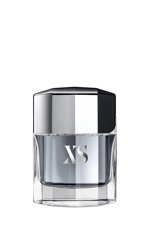 Туалетна вода Paco Rabanne XS Pour Homme (27083)