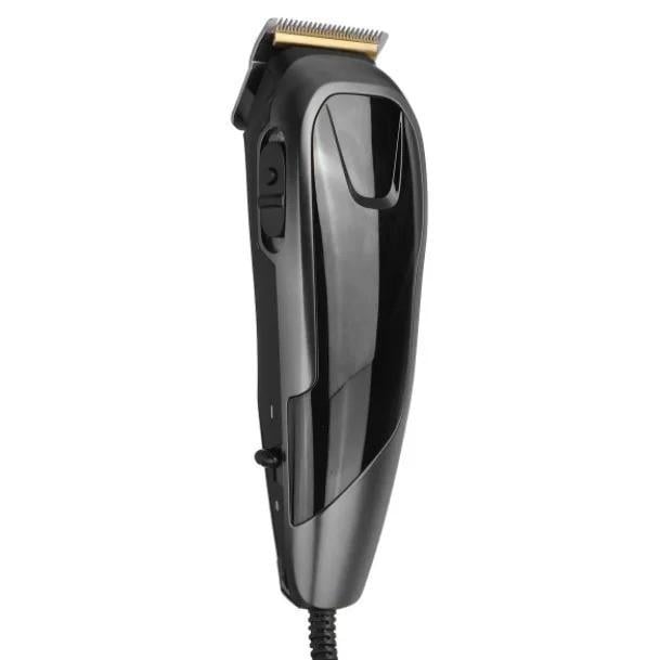 Машинка для стрижки Max top MP4301