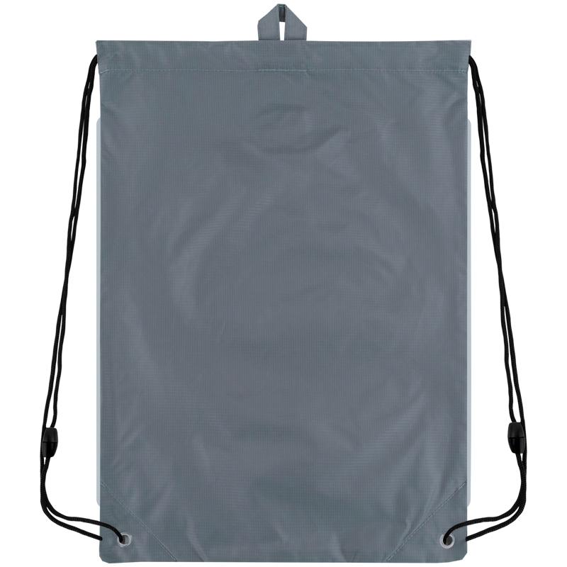 Шкільний набір KITE Education Next level SET_K25-771S-6 рюкзак/пенал/сумка - фото 19