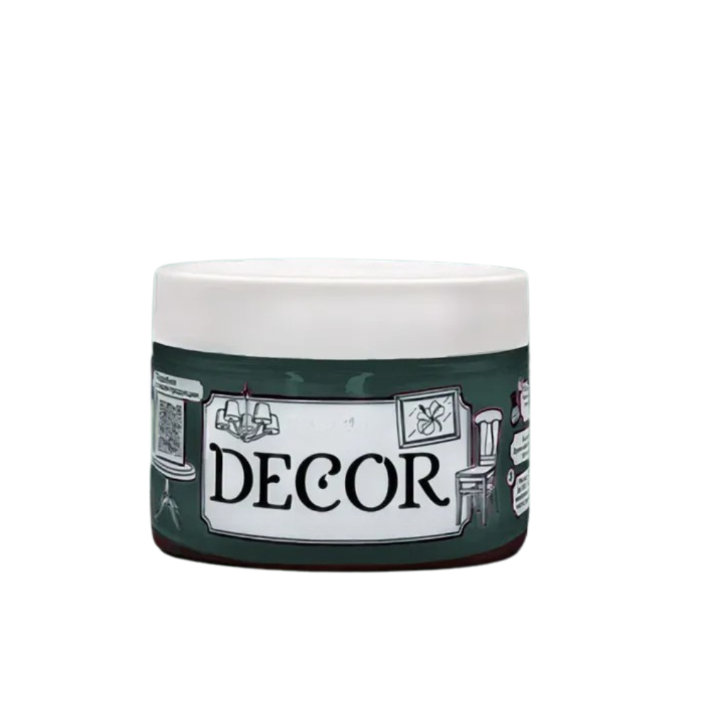 Еко-фарба SIMBUD DECOR Політ на хвості дракона (9758879) - фото 1 Еко-фарба SIMBUD DECOR Політ на хвості дракона (9758879) - фото 1