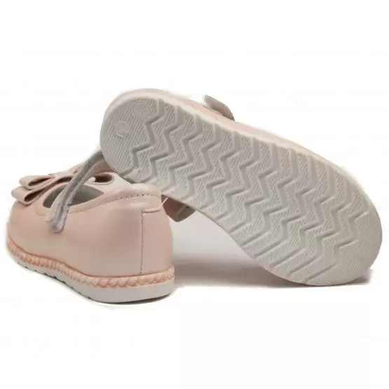 Туфлі Tiflani 07B 6505 (455) - фото 2 Туфлі Tiflani 07B 6505 (455) - фото 2