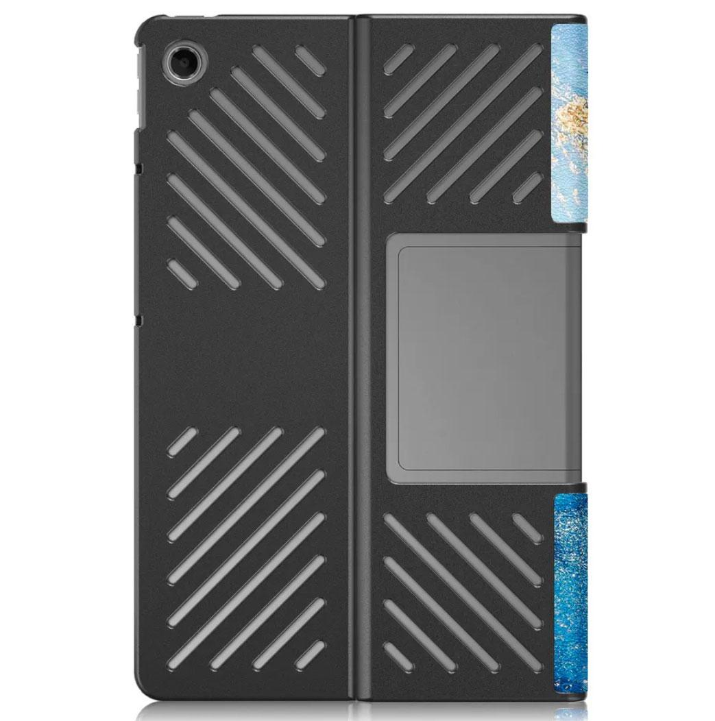 Чехол Primolux Slim для планшета Lenovo Tab Plus 11,5" 2024 TB351 Ocean (2413883000) - фото 2 Чехол Primolux Slim для планшета Lenovo Tab Plus 11,5" 2024 TB351 Ocean (2413883000) - фото 2