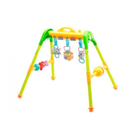 Игровой центр с погремушками (169562)