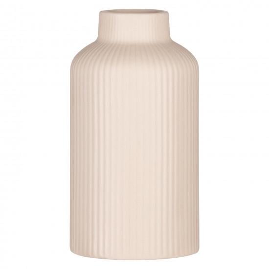 Ваза Ardesto AR3804B Savona 8х15 см (2371537696)