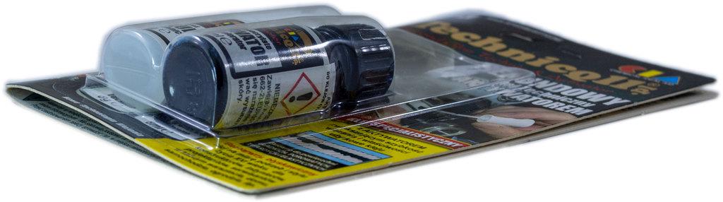 Клей секундний Technicqll технічний з активатором 8 г 8 мл (000034087) - фото 4 Клей секундний Technicqll технічний з активатором 8 г 8 мл (000034087) - фото 4