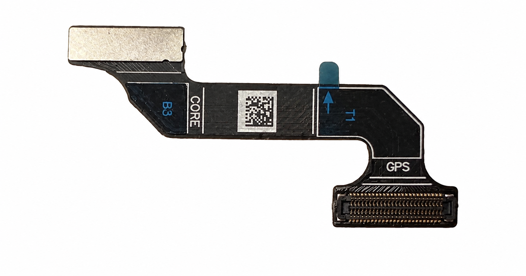 Шлейф GPS для DJI Mavic 3 (00-00022583) Шлейф GPS для DJI Mavic 3 (00-00022583)