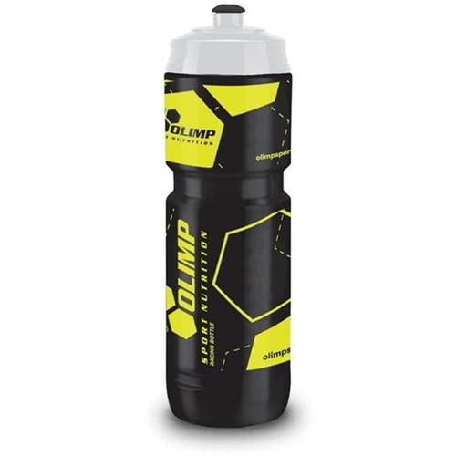 Фляга Olimp Nutrition Bidon OSN 800 мл Black