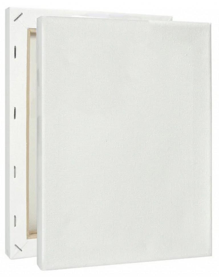 Полотно на підрамнику ART CRAFT 13003 40x50 см (RLT14774)