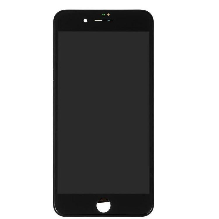 Дисплейний модуль для iPhone 8 Plus Чорний (000018936) Дисплейний модуль для iPhone 8 Plus Чорний (000018936)