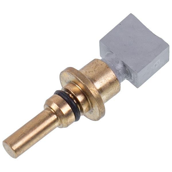 Датчик температуры NTC 61000733 для газового котла Ariston/Chaffoteaux и др. (00000051480) Датчик температуры NTC 61000733 для газового котла Ariston/Chaffoteaux и др. (00000051480)