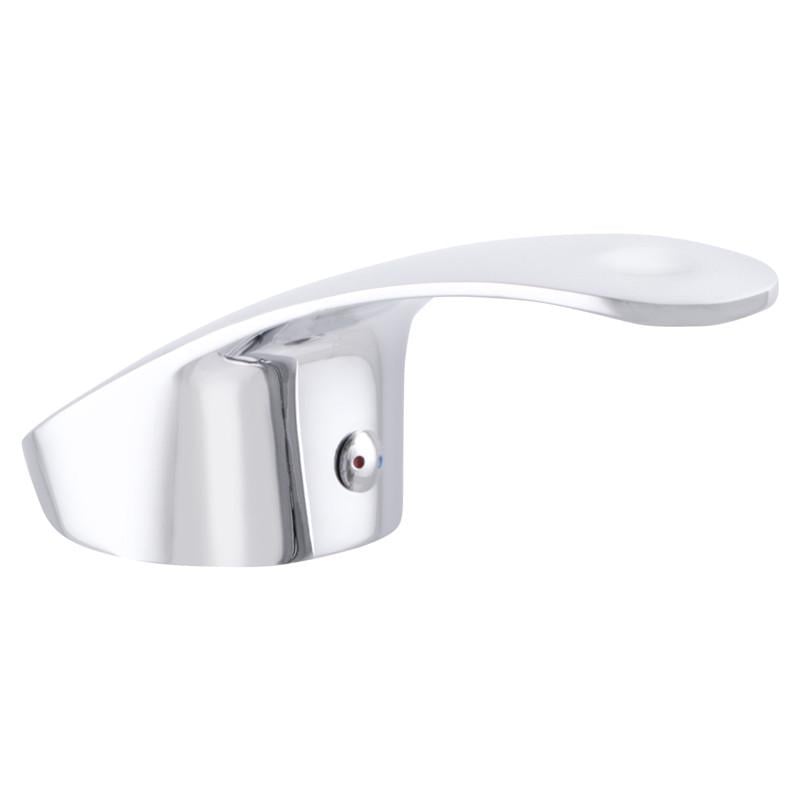 Рычаг смешивания воды Zerix А135 (ZX2955)